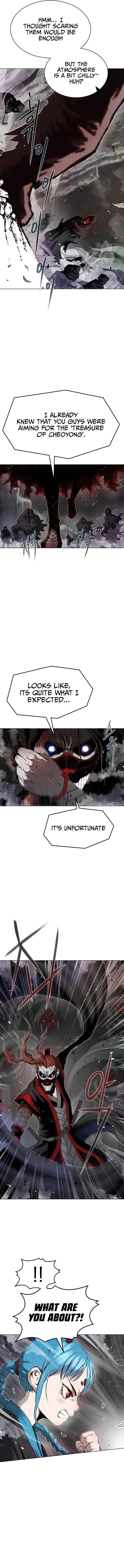 0 Kill Assassine Chapter 1 Page 13