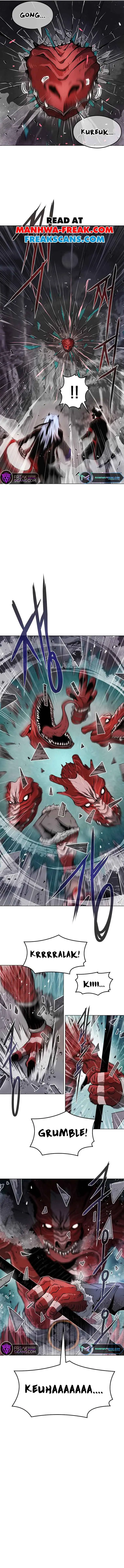 0 Kill Assassine Chapter 2 Page 18