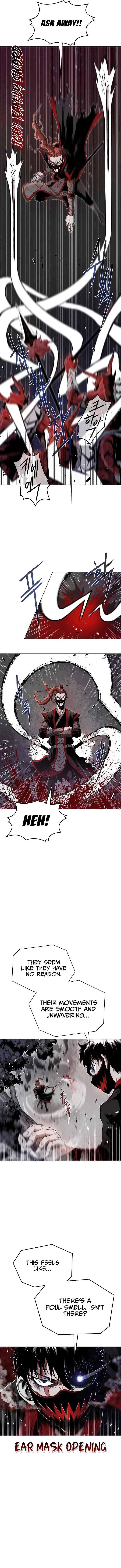0 Kill Assassine Chapter 3 Page 7