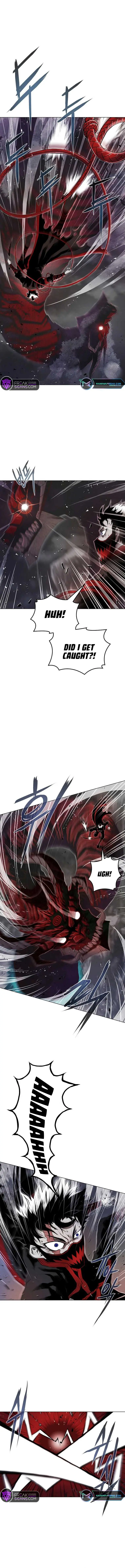 0 Kill Assassine Chapter 4 Page 10
