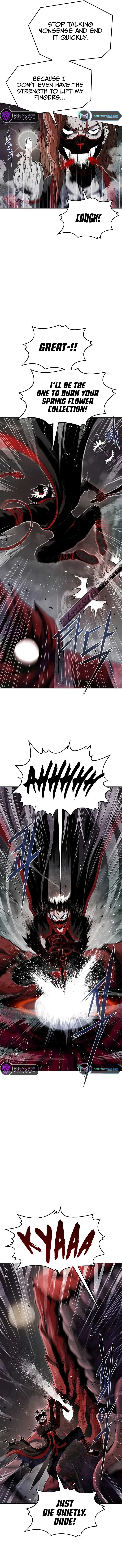 0 Kill Assassine Chapter 4 Page 12