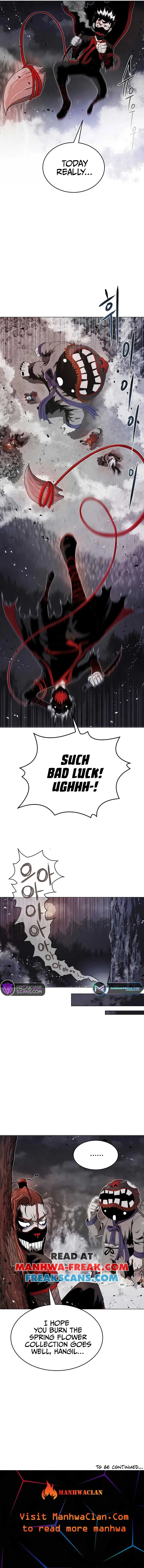 0 Kill Assassine Chapter 4 Page 17