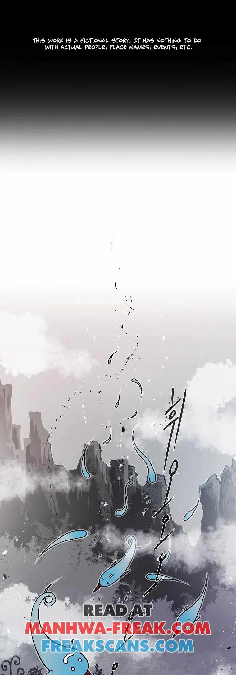 0 Kill Assassine Chapter 7 Page 2