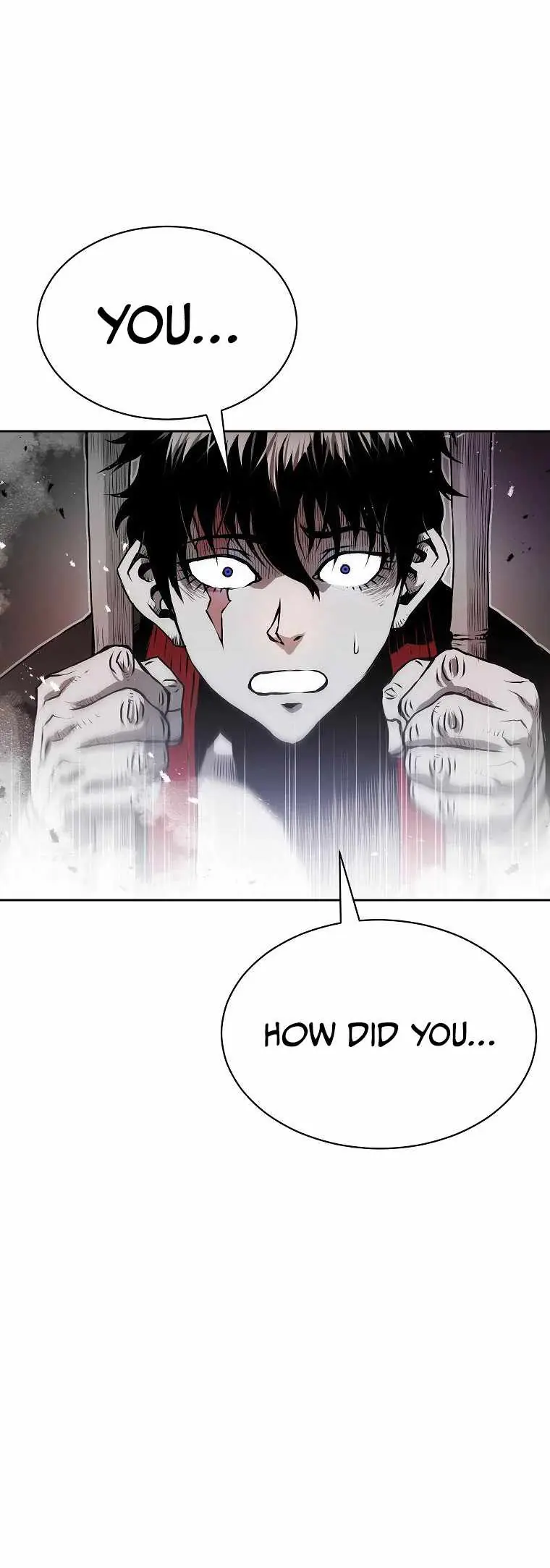 0 Kill Assassine Chapter 7 Page 8