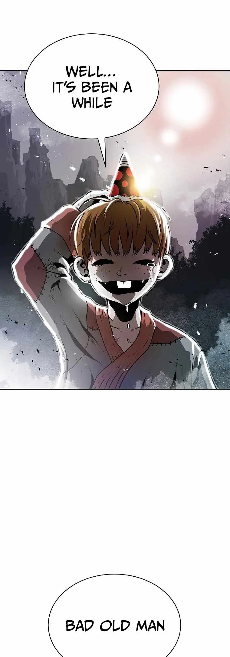 0 Kill Assassine Chapter 7 Page 9