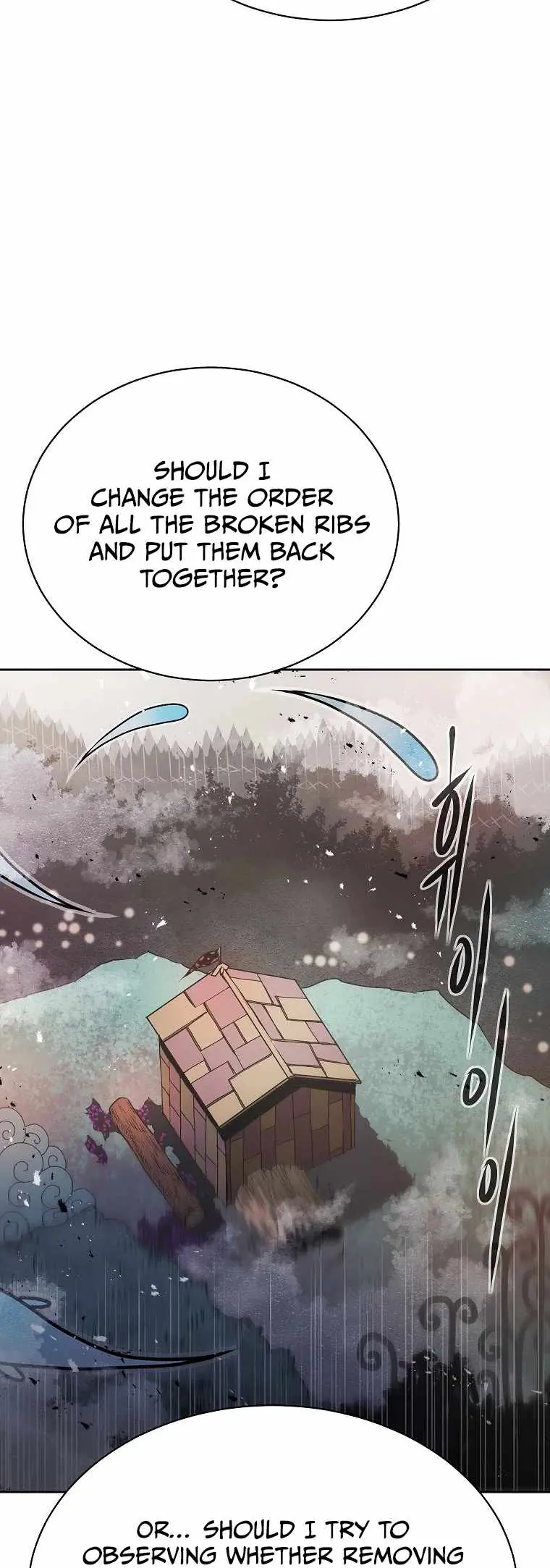 0 Kill Assassine Chapter 7 Page 12