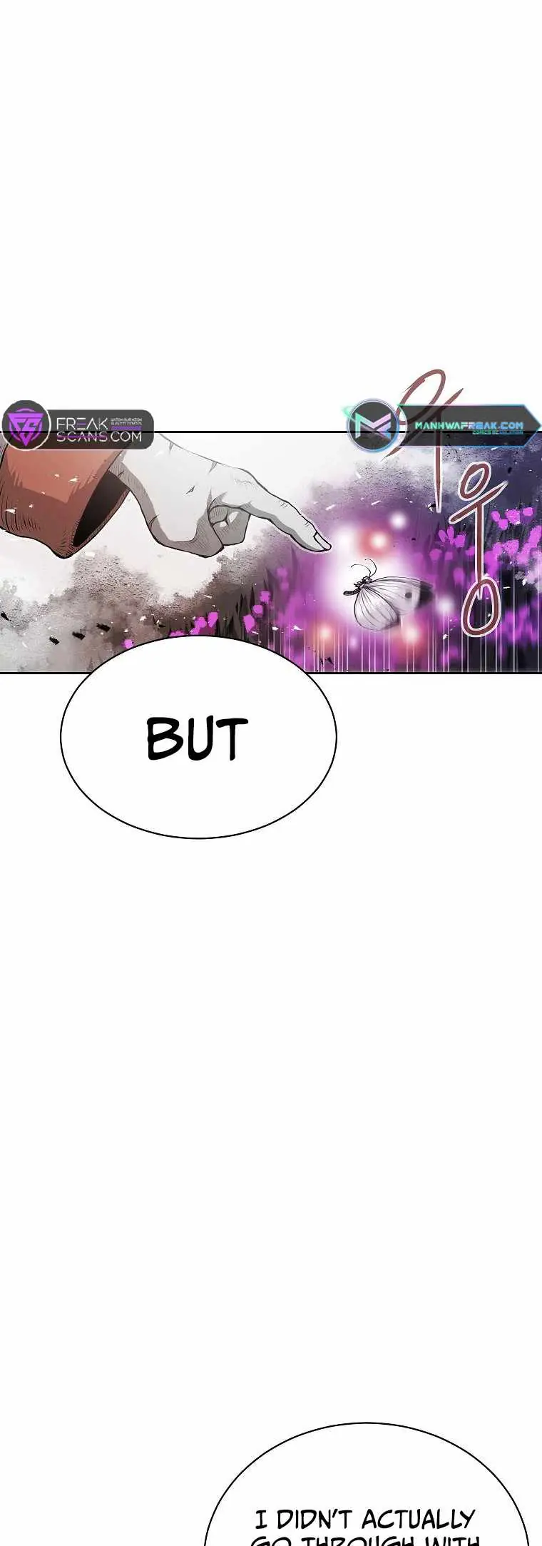 0 Kill Assassine Chapter 7 Page 14