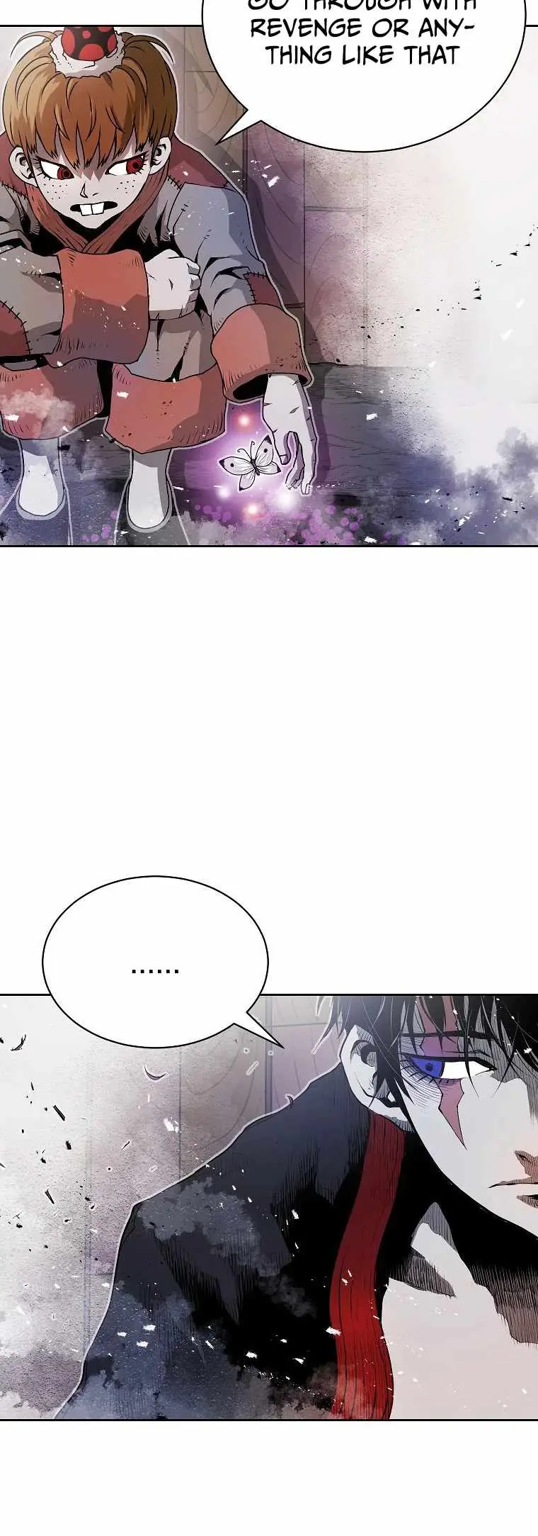 0 Kill Assassine Chapter 7 Page 15