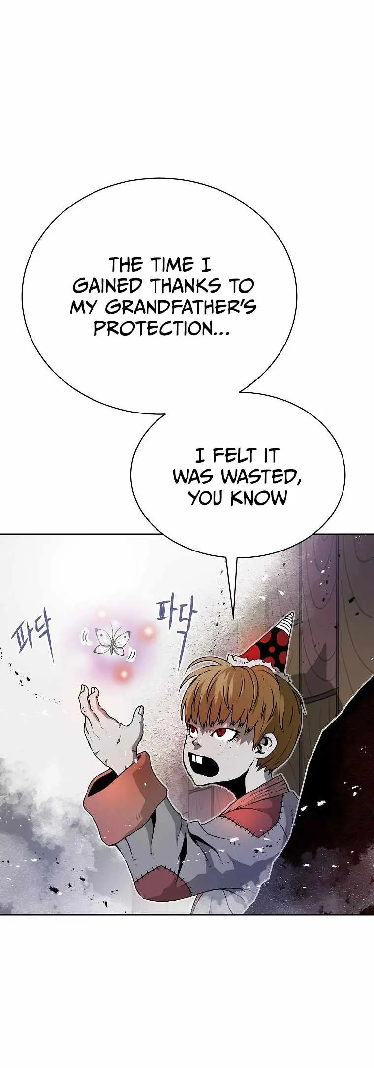 0 Kill Assassine Chapter 7 Page 16