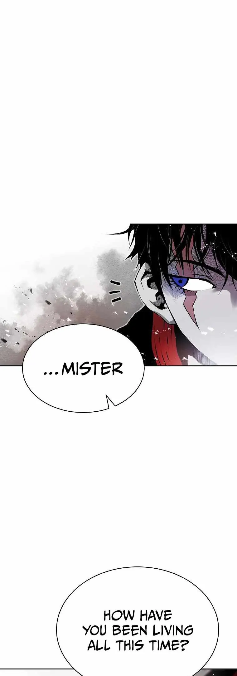 0 Kill Assassine Chapter 7 Page 18