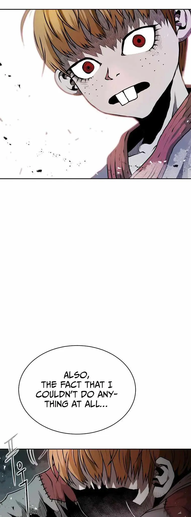 0 Kill Assassine Chapter 7 Page 20