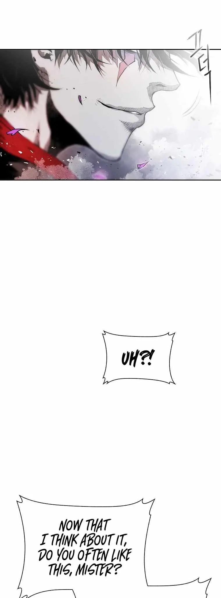 0 Kill Assassine Chapter 7 Page 24
