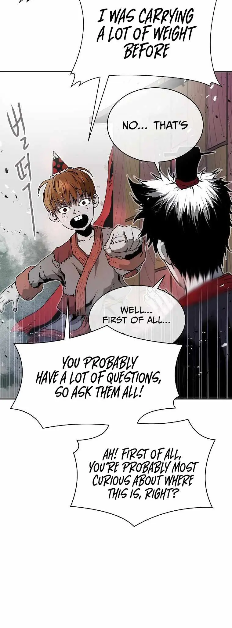 0 Kill Assassine Chapter 7 Page 25