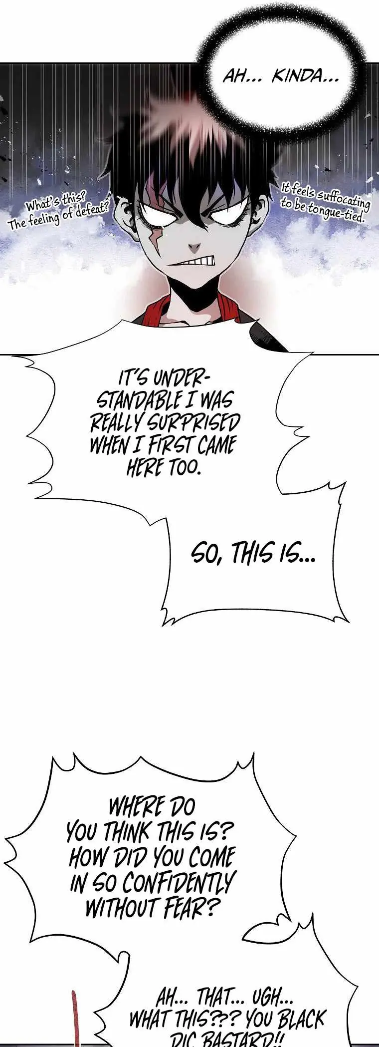 0 Kill Assassine Chapter 7 Page 26