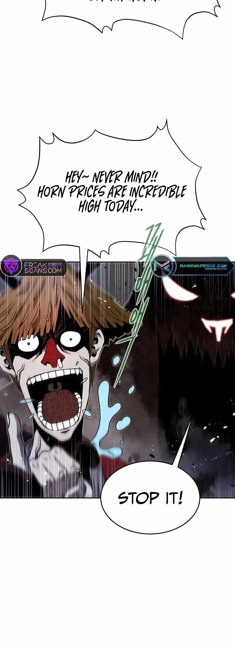 0 Kill Assassine Chapter 7 Page 31