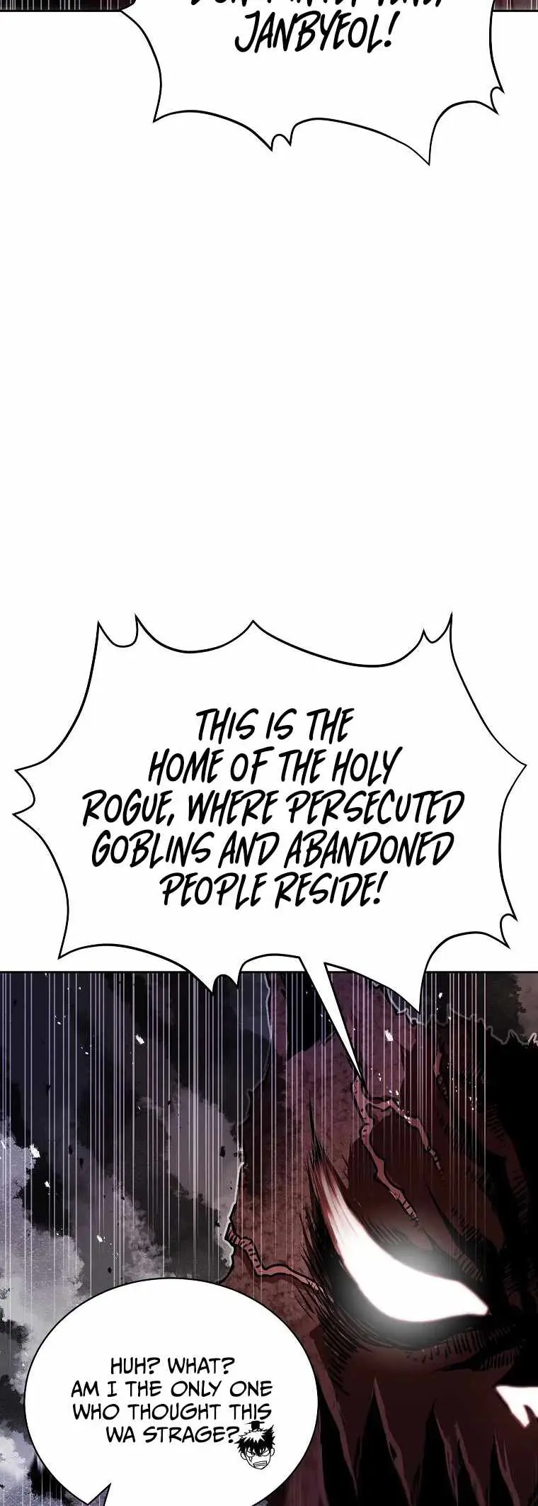 0 Kill Assassine Chapter 7 Page 33