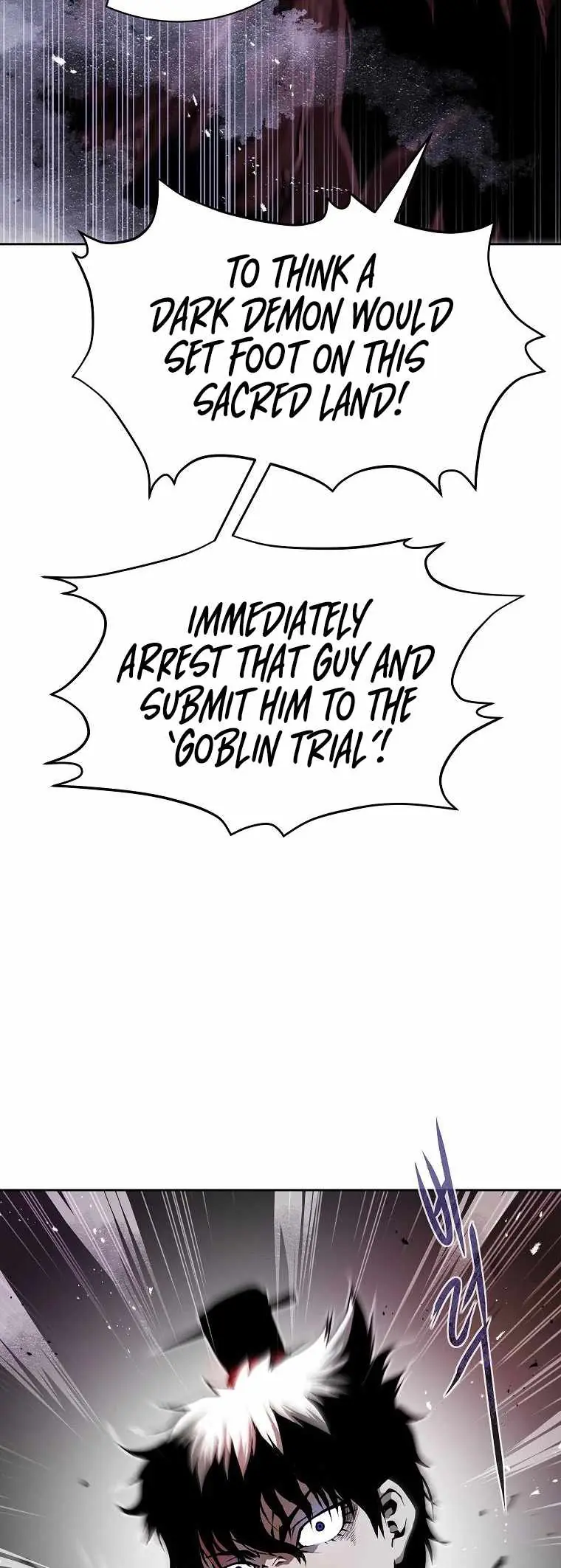 0 Kill Assassine Chapter 7 Page 34