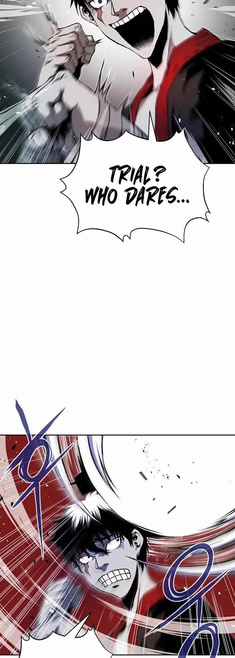 0 Kill Assassine Chapter 7 Page 35