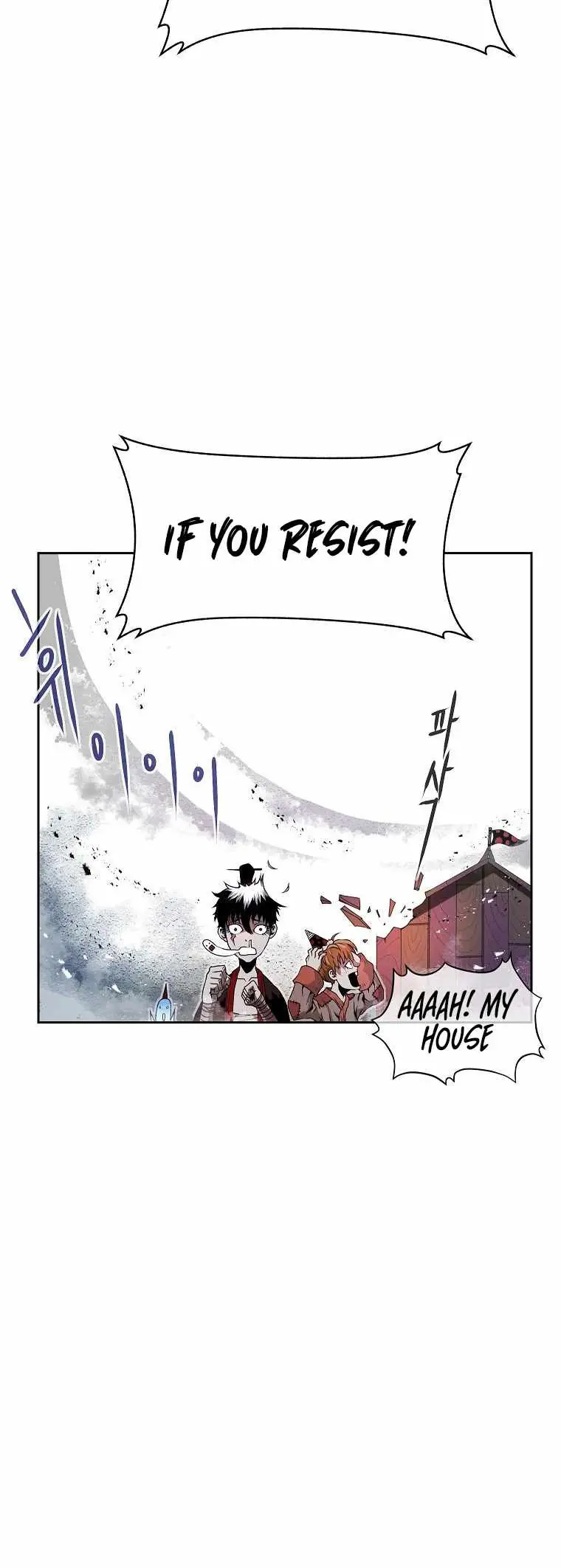 0 Kill Assassine Chapter 7 Page 37