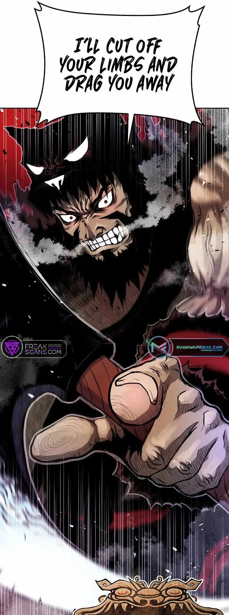 0 Kill Assassine Chapter 7 Page 38