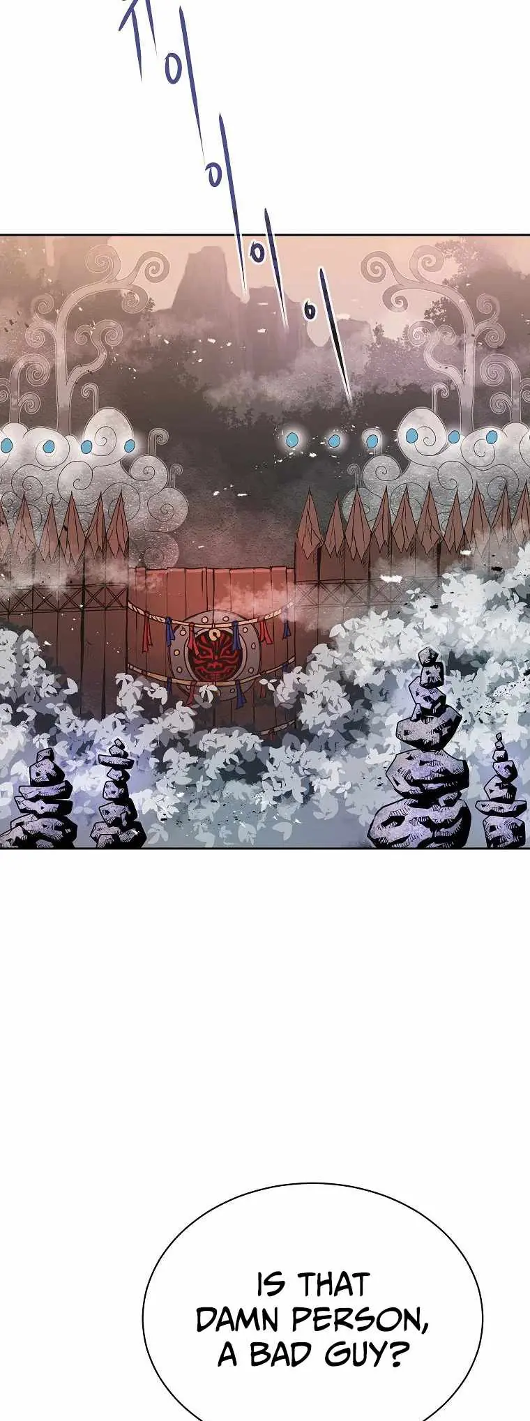 0 Kill Assassine Chapter 7 Page 40