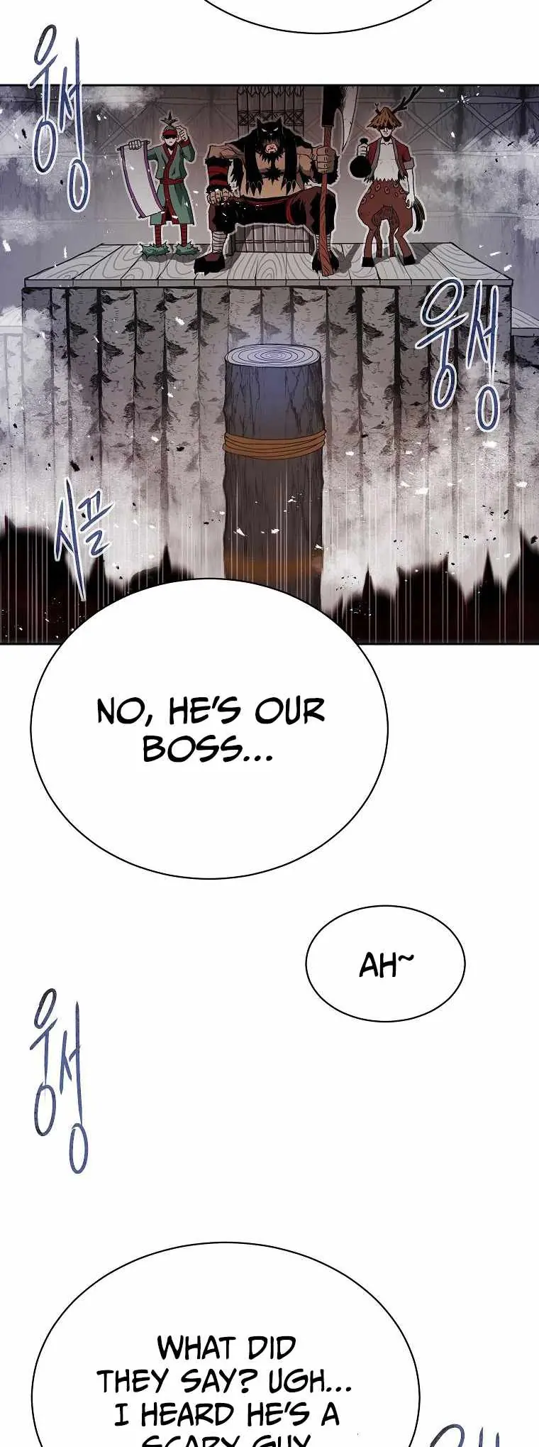 0 Kill Assassine Chapter 7 Page 41