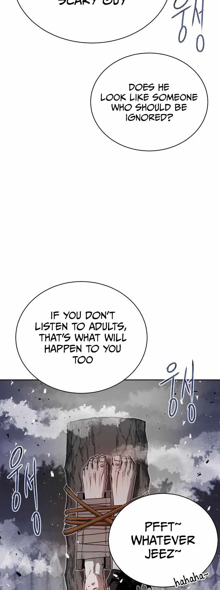 0 Kill Assassine Chapter 7 Page 42