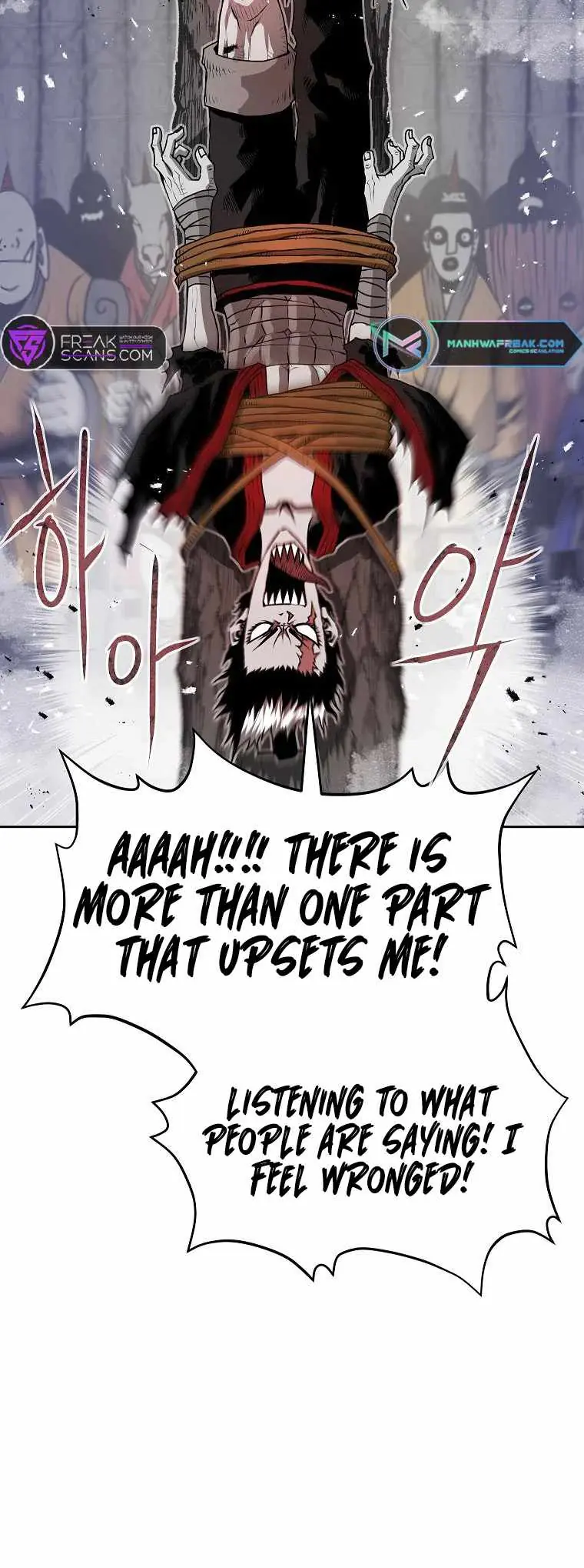 0 Kill Assassine Chapter 7 Page 43