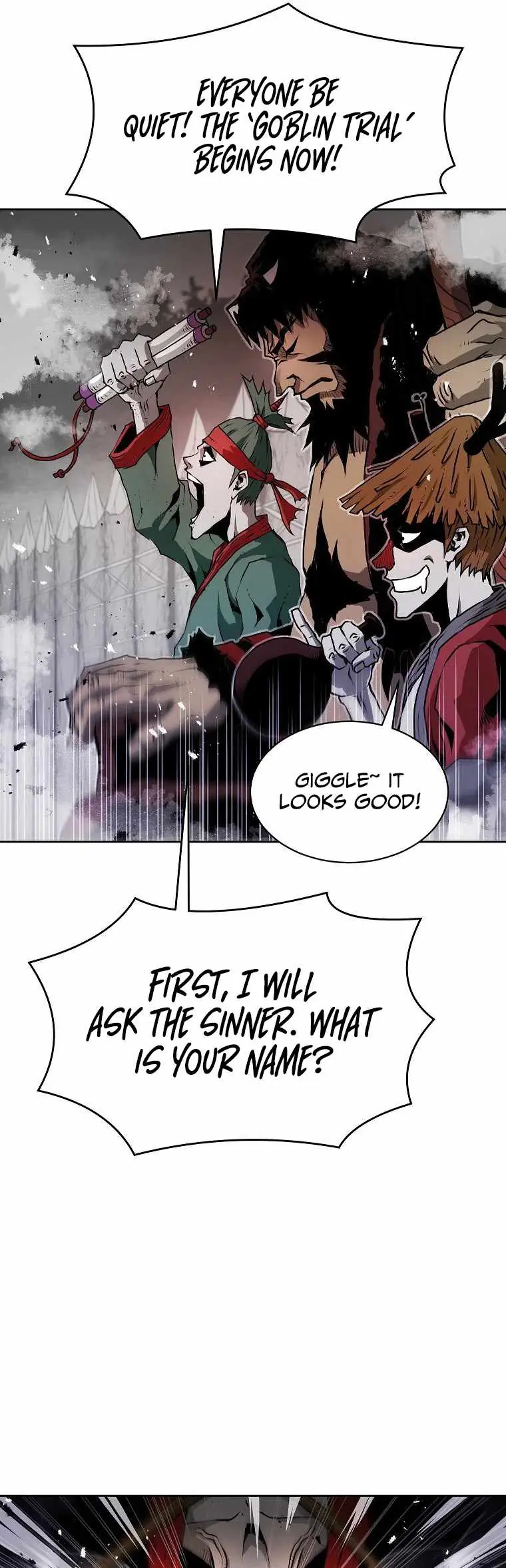 0 Kill Assassine Chapter 7 Page 44