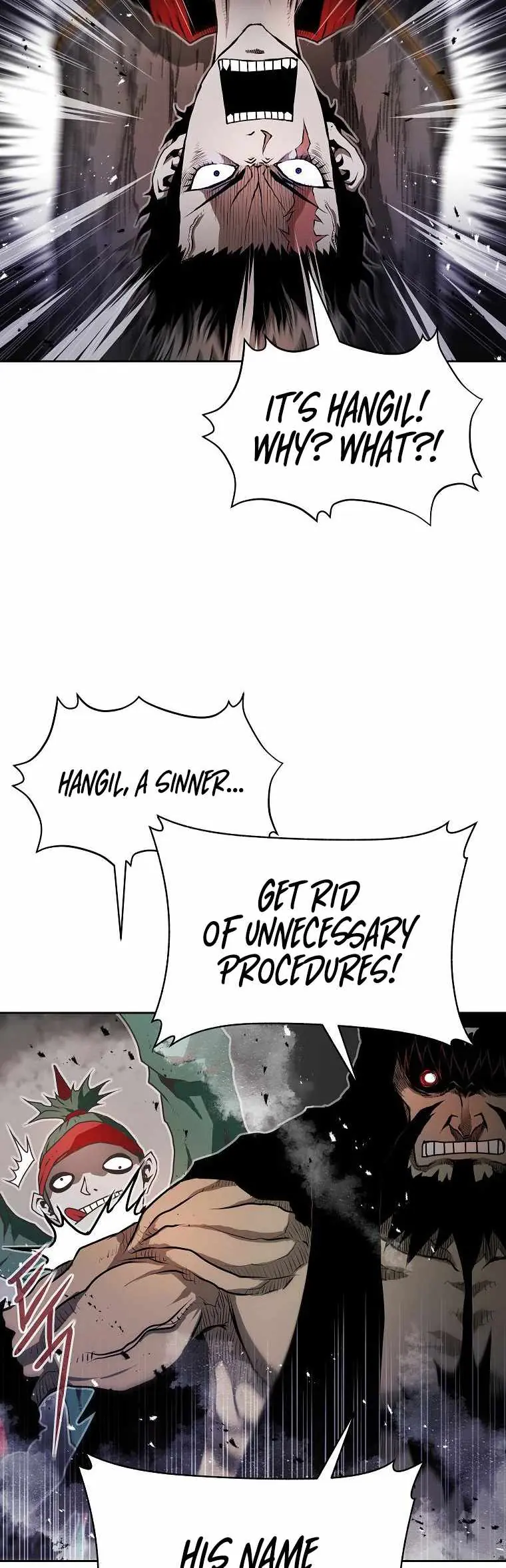 0 Kill Assassine Chapter 7 Page 45