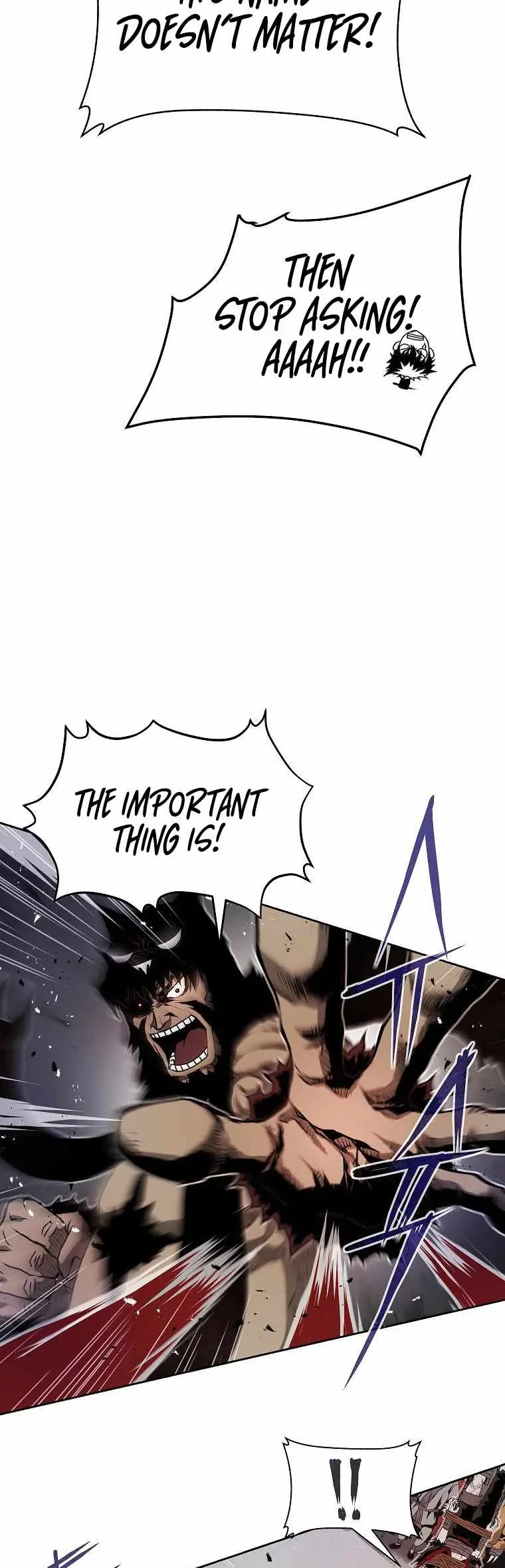 0 Kill Assassine Chapter 7 Page 46