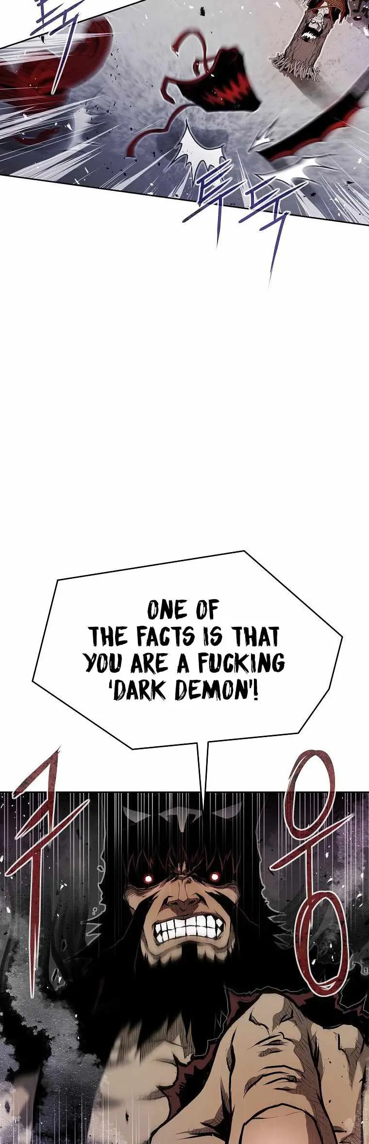 0 Kill Assassine Chapter 7 Page 47