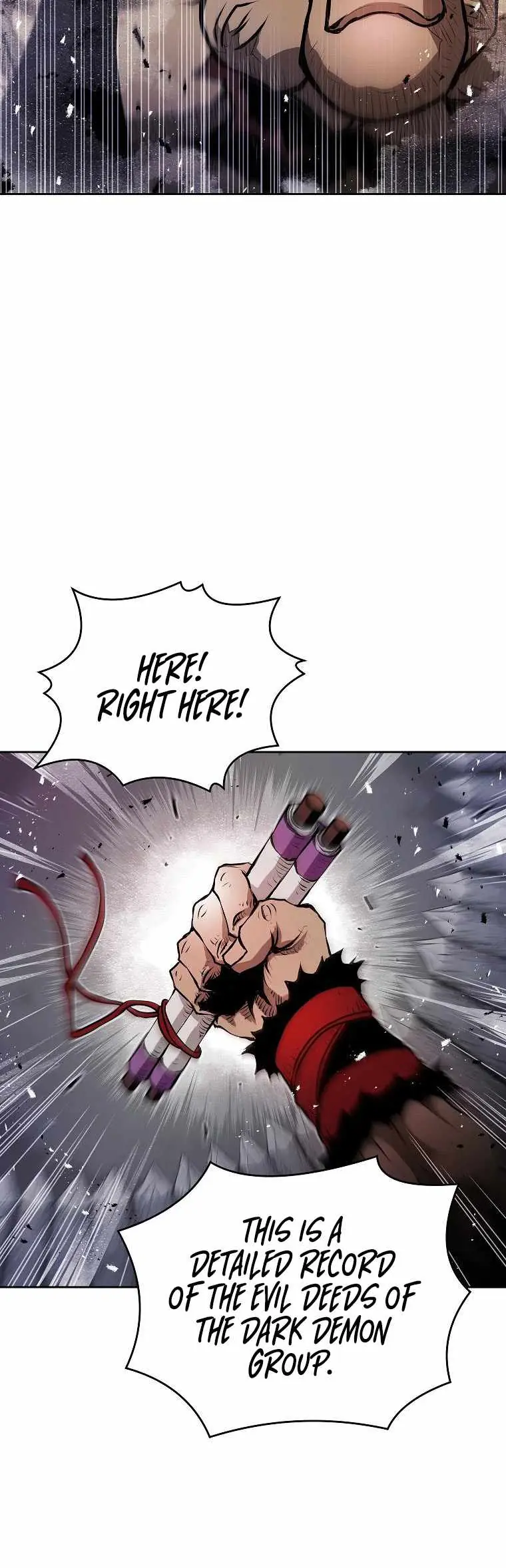 0 Kill Assassine Chapter 7 Page 48