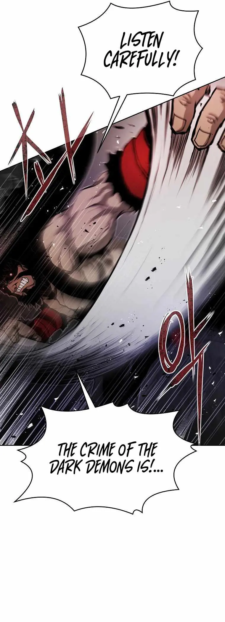 0 Kill Assassine Chapter 7 Page 49