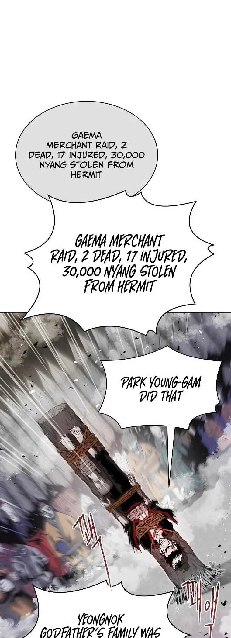 0 Kill Assassine Chapter 7 Page 53