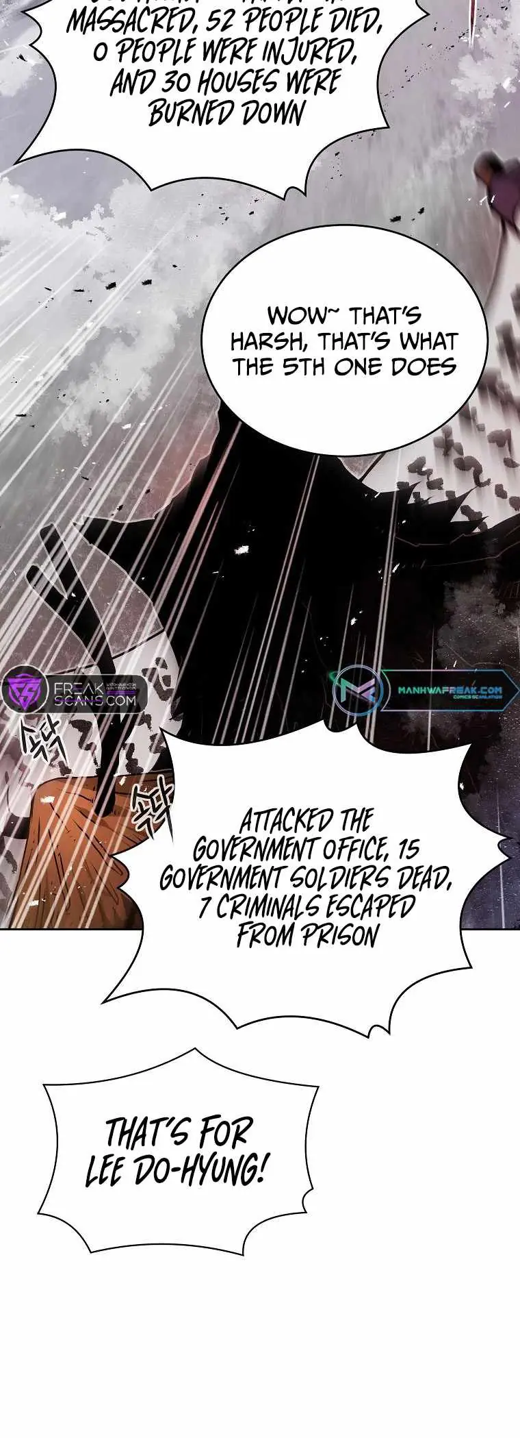 0 Kill Assassine Chapter 7 Page 54
