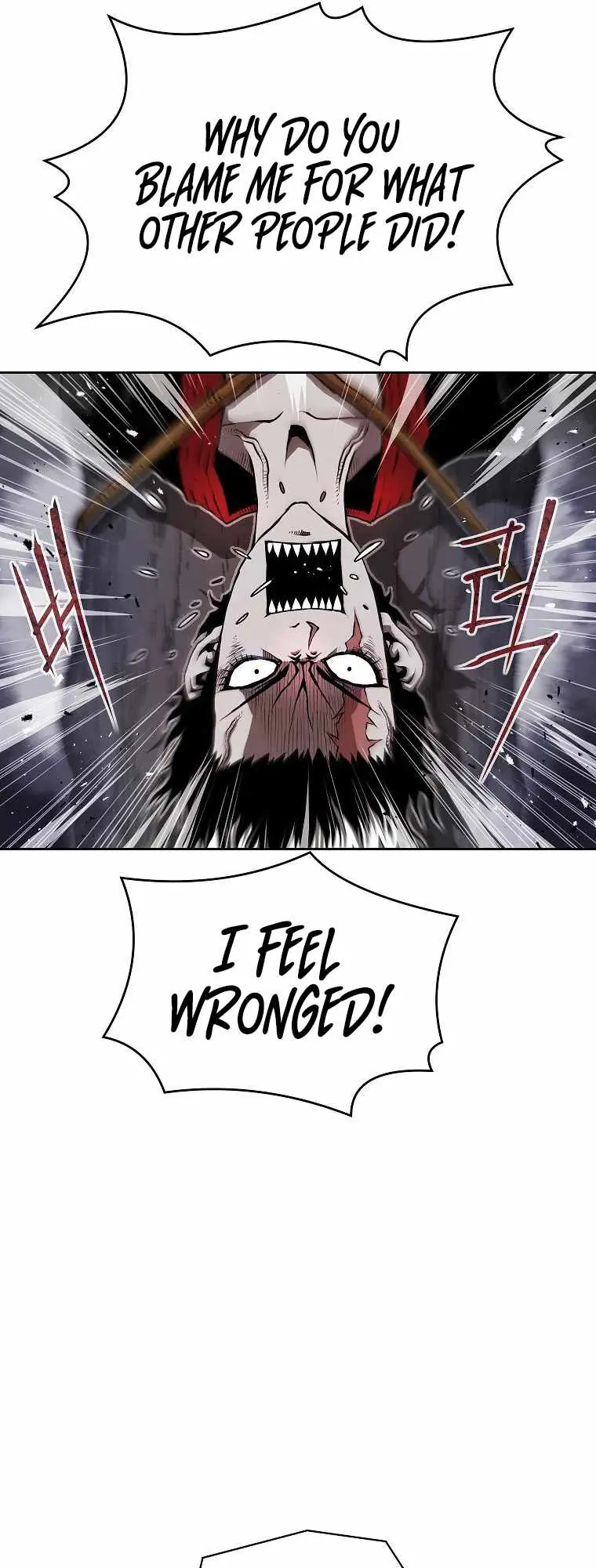 0 Kill Assassine Chapter 7 Page 55