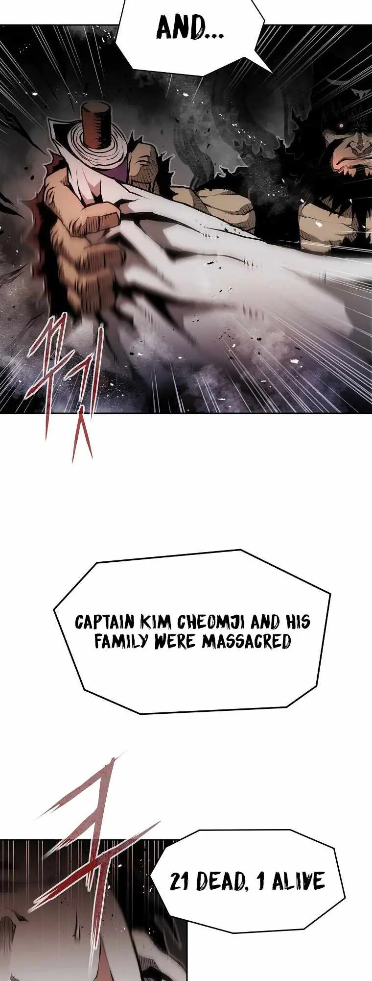 0 Kill Assassine Chapter 7 Page 56
