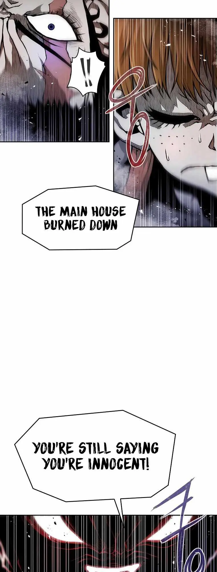 0 Kill Assassine Chapter 7 Page 57
