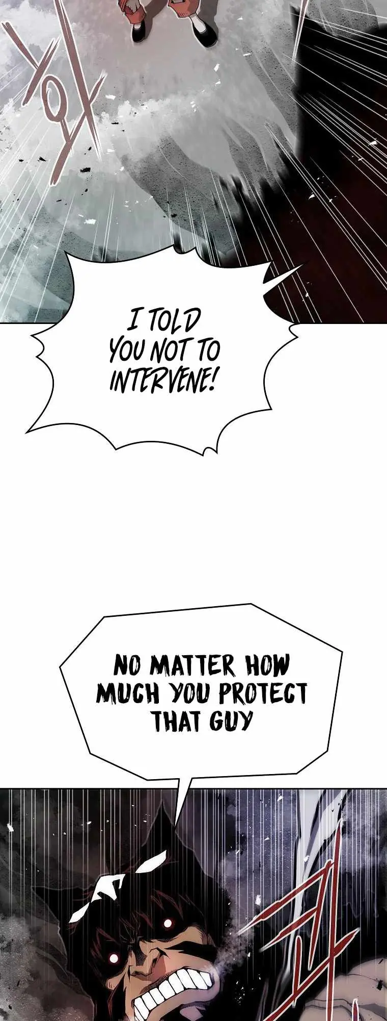 0 Kill Assassine Chapter 7 Page 59
