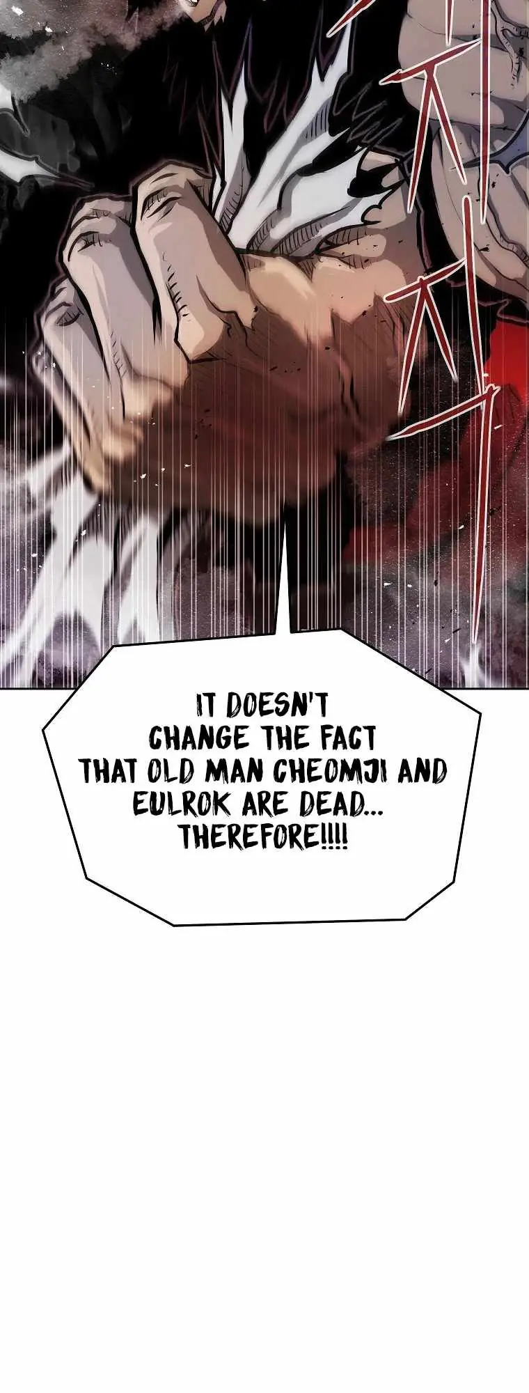 0 Kill Assassine Chapter 7 Page 60