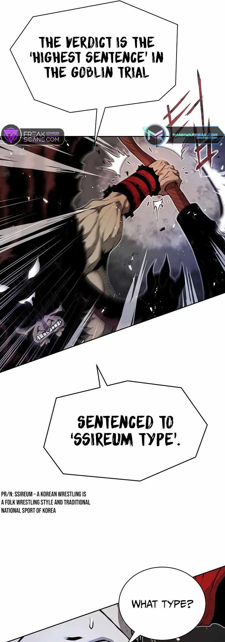 0 Kill Assassine Chapter 7 Page 61
