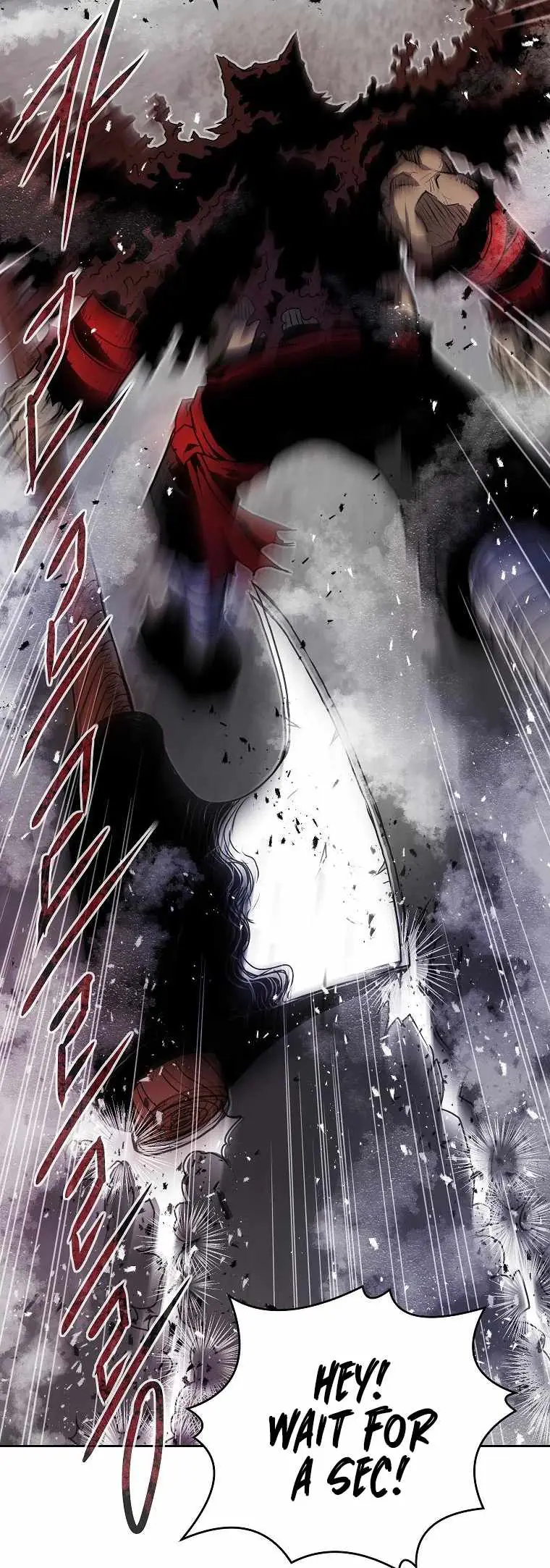 0 Kill Assassine Chapter 7 Page 65