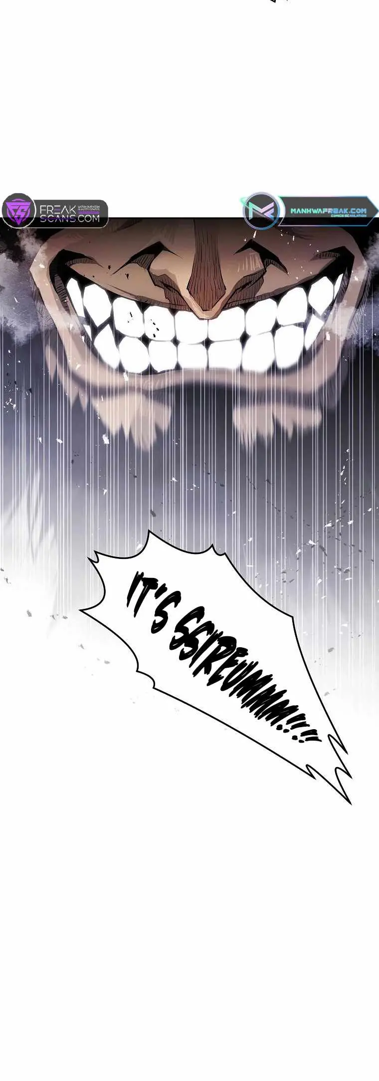 0 Kill Assassine Chapter 7 Page 66