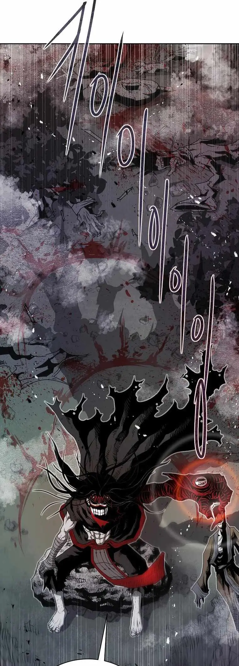 0 Kill Assassine Chapter 7 Page 68