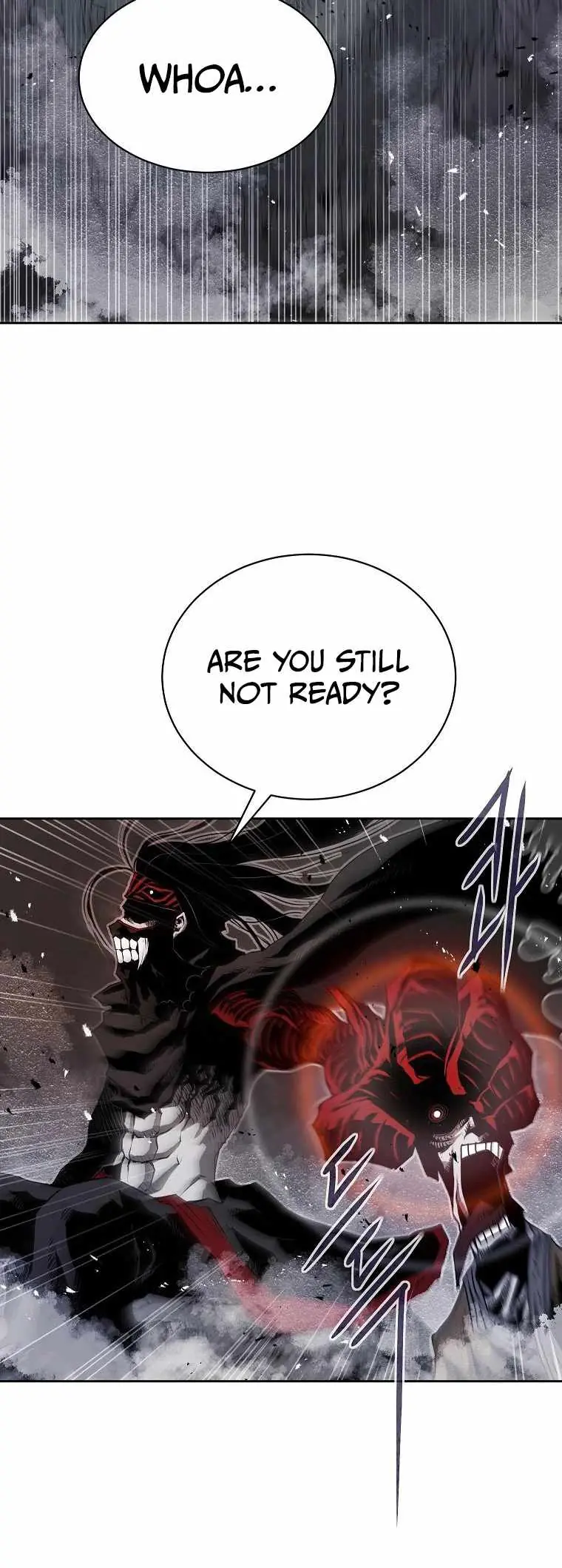 0 Kill Assassine Chapter 7 Page 69