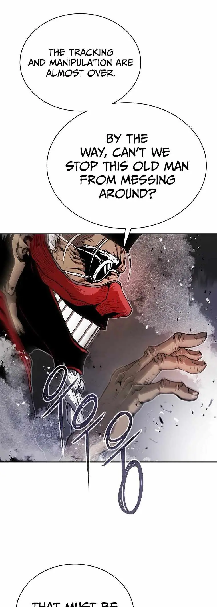 0 Kill Assassine Chapter 7 Page 70