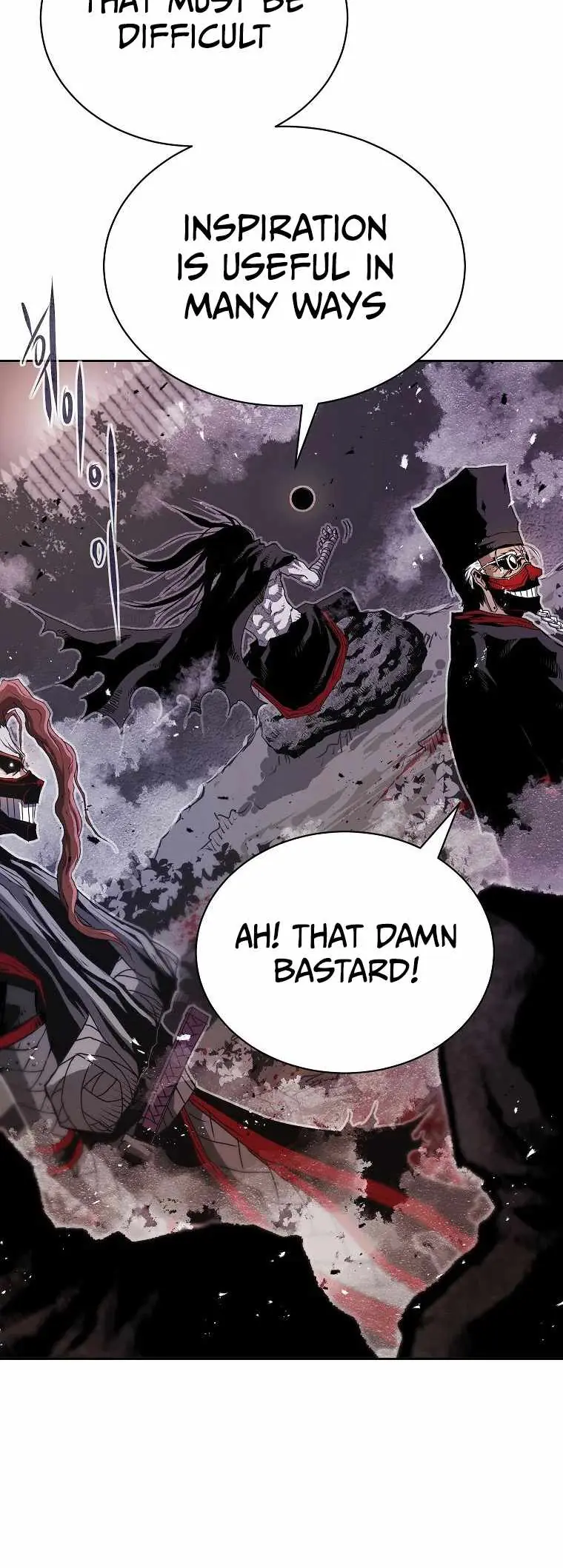 0 Kill Assassine Chapter 7 Page 71