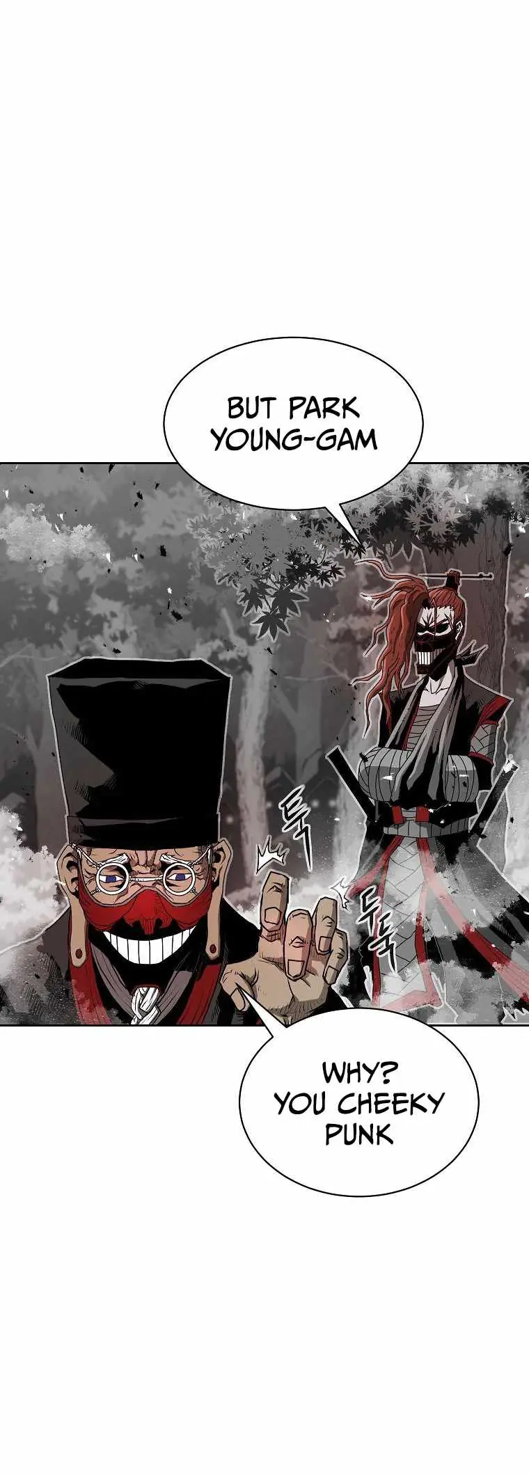0 Kill Assassine Chapter 7 Page 72