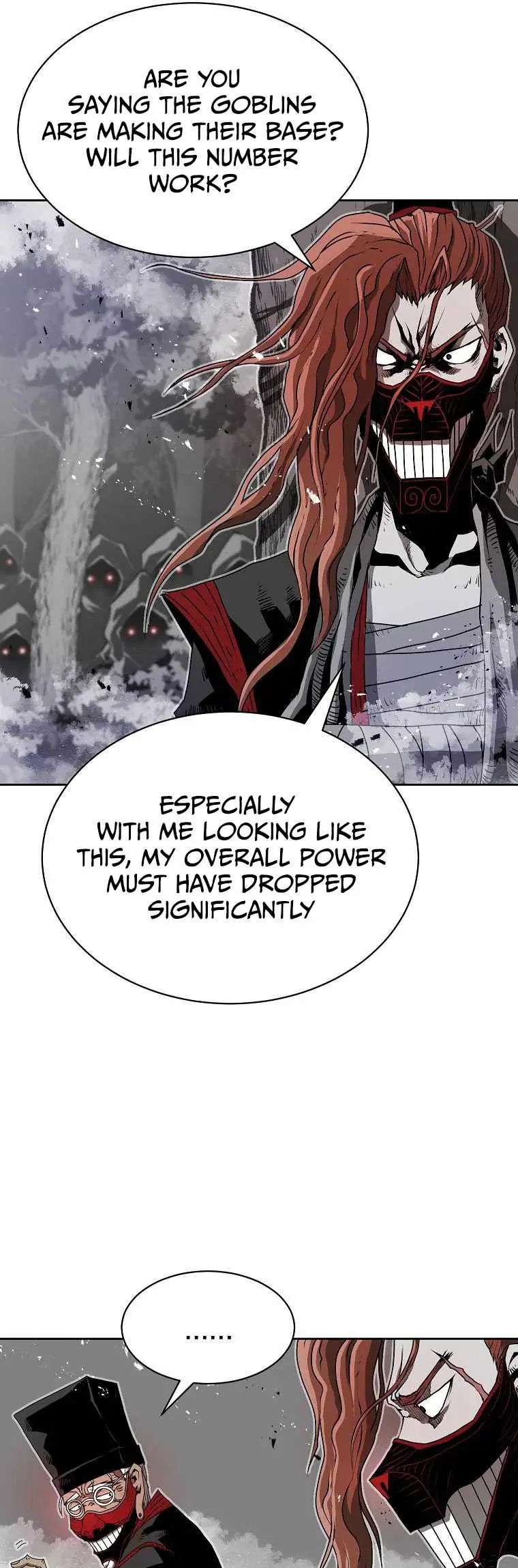 0 Kill Assassine Chapter 7 Page 73